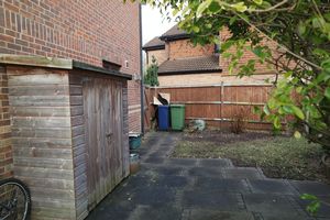 Photo 3- click for photo gallery